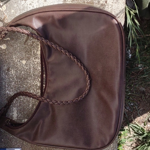 Handbag - Picture 1 of 1